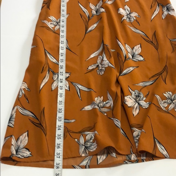 A new day dress - Picture 4 of 6